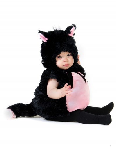 Plump Baby Kitty Costume buy now