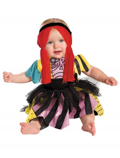 Prestige Infant Sally Costume buy now