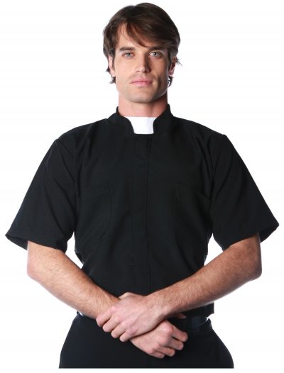 Priest Shirt buy now