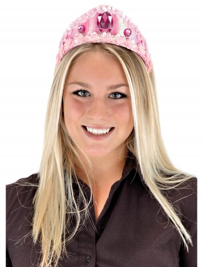 Princess Headband buy now