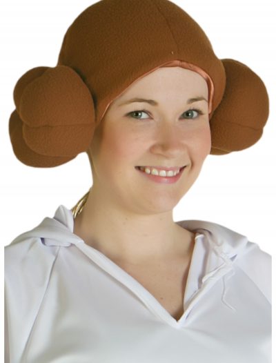 Princess Leia Hat buy now