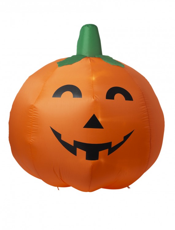 Pumpkin Inflatable buy now