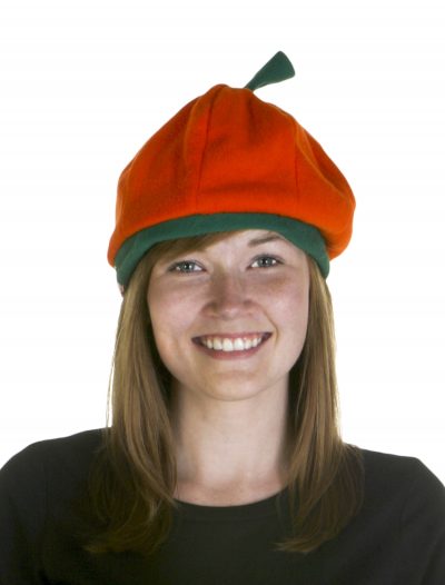 Pumpkin Patch Hat buy now