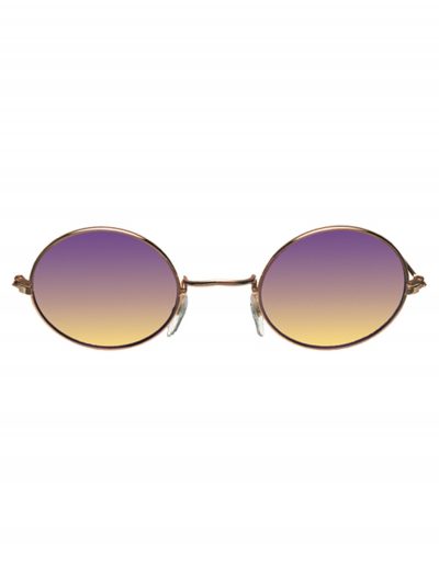 Purple Fade Sunglasses buy now