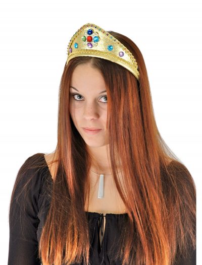 Queen Headband buy now