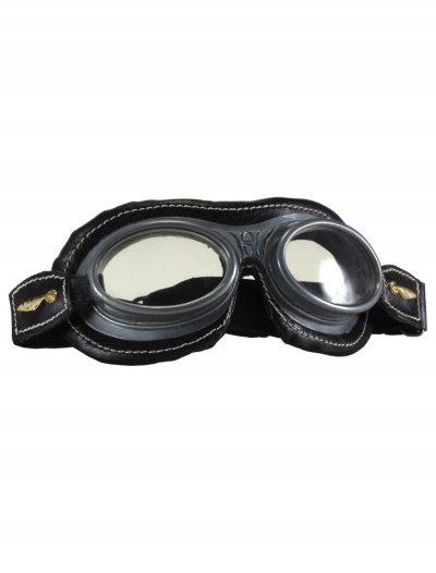 Quidditch Goggles buy now