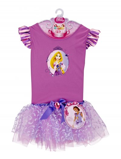 Rapunzel Ballet Dress buy now