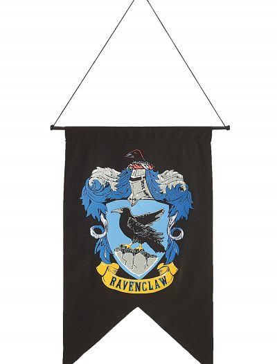 Ravenclaw Banner buy now