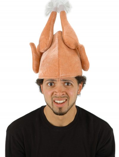 Raw Turkey Hat buy now