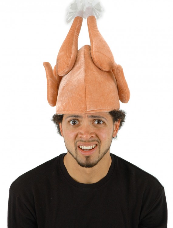 Raw Turkey Hat buy now