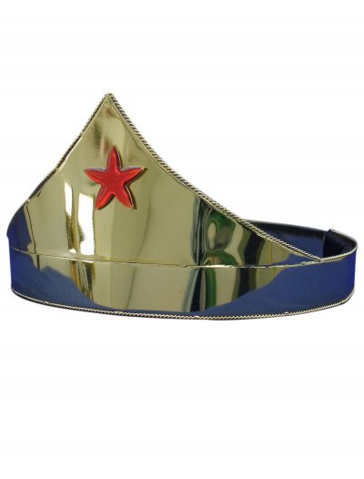 Red Star Gold Crown buy now