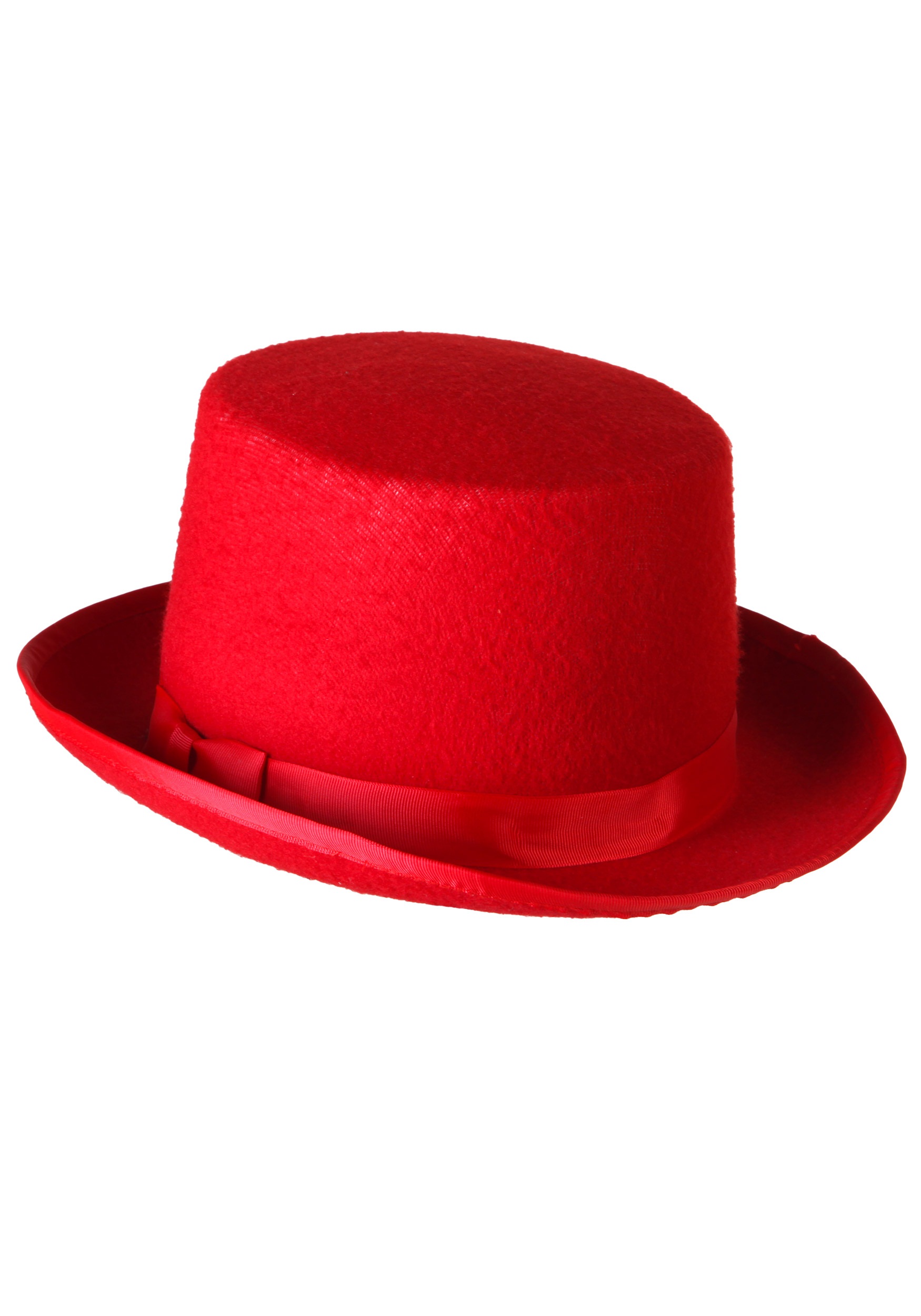 Ред хат. Шляпа красная. Шляпа цвет: красный. Шляпа Red hat. Шляпа на белом фоне.