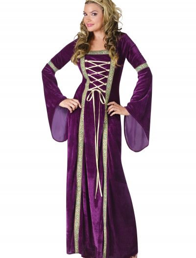 Renaissance Lady Costume buy now