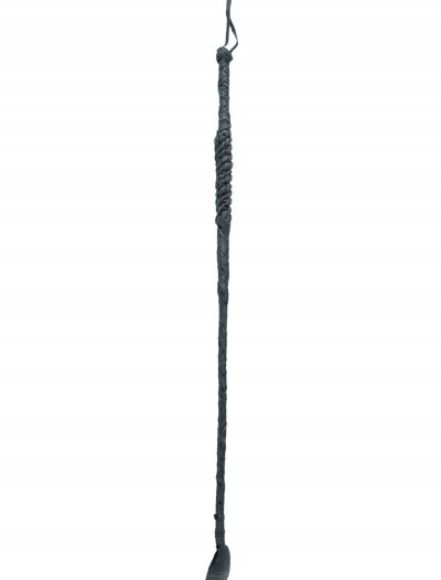Riding Crop buy now