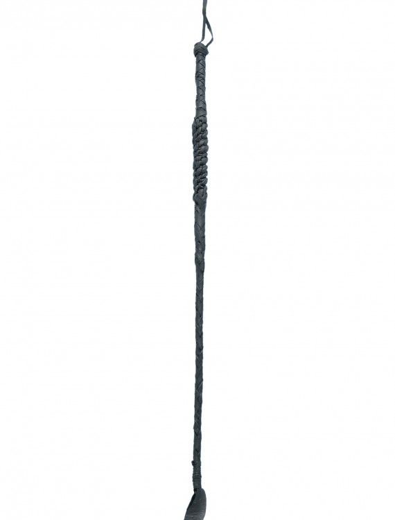 Riding Crop buy now