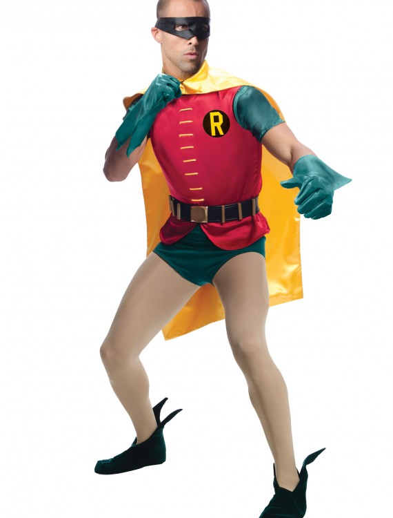 Robin Classic Series Grand Heritage Costume buy now