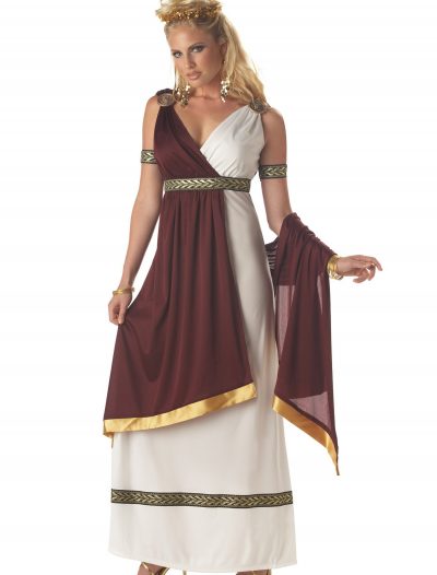 Roman Empress Costume buy now