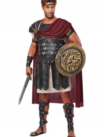 Roman Gladiator Costume buy now