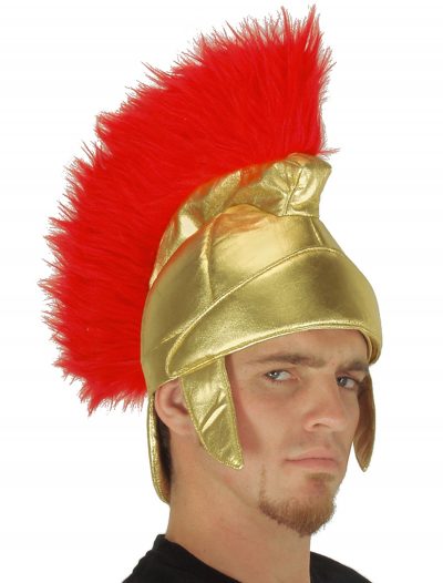 Roman Soldier Hat buy now