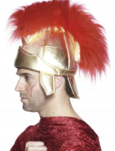 Roman Soldier Helmet buy now