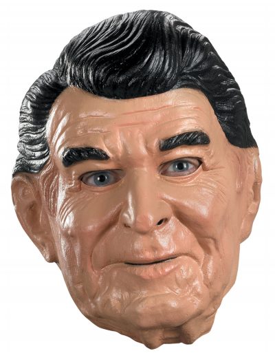 Ronald Reagan Mask buy now