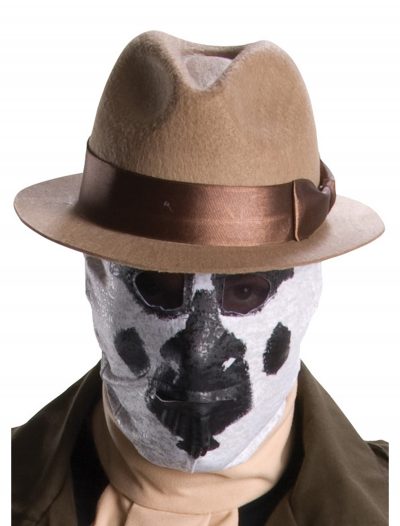 Rorschach Mask buy now