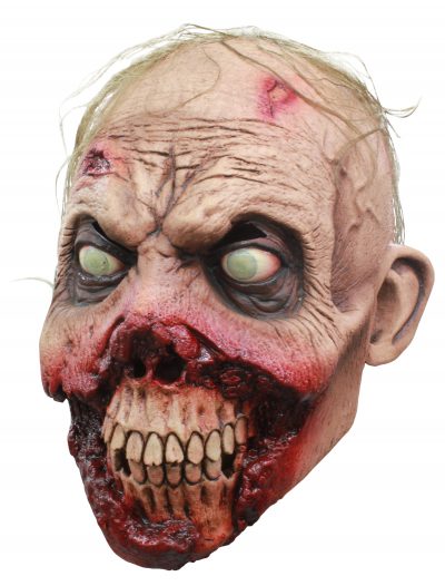 Rotten Gums Zombie Mask buy now