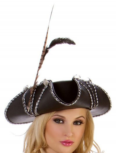 Rogue Pirate Hat buy now