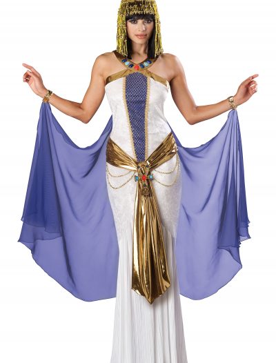 Royal Cleopatra Costume buy now