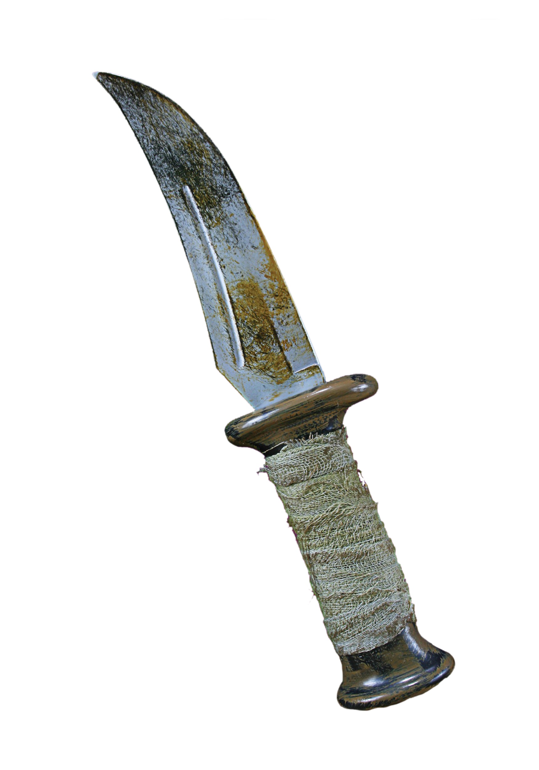 Самые древние ножи. Старинные ножи. Старинный кинжал. Старый нож. Старинный ножик.