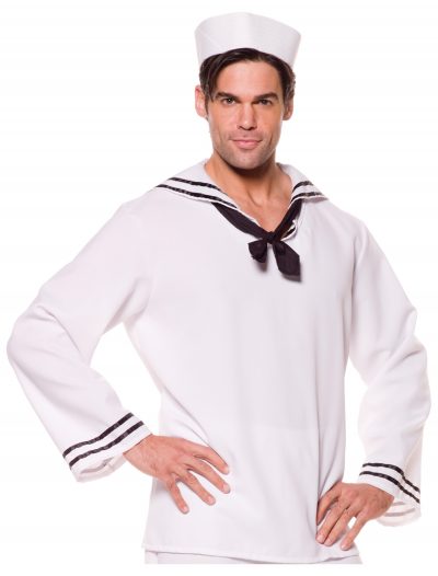 Sailor Shirt buy now