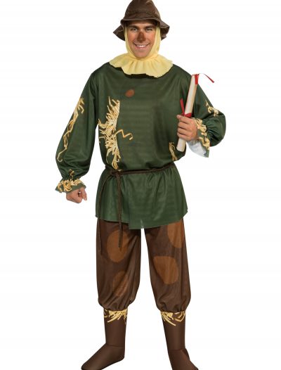 Scarecrow Adult Costume buy now