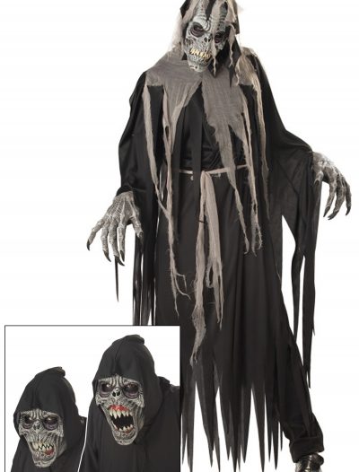 Scary Crypt Crawler Costume buy now