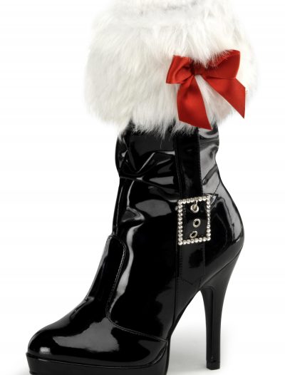 Sexy Christmas Boots buy now