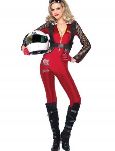 Sexy Pitstop Penny Costume buy now