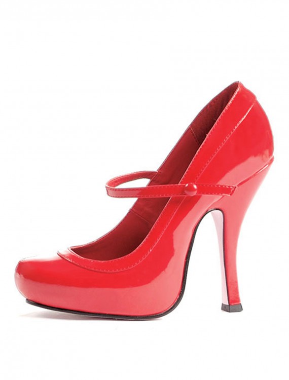 Sexy Red Heels buy now