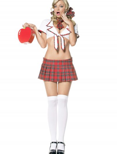 Sexy School Girl Costume buy now
