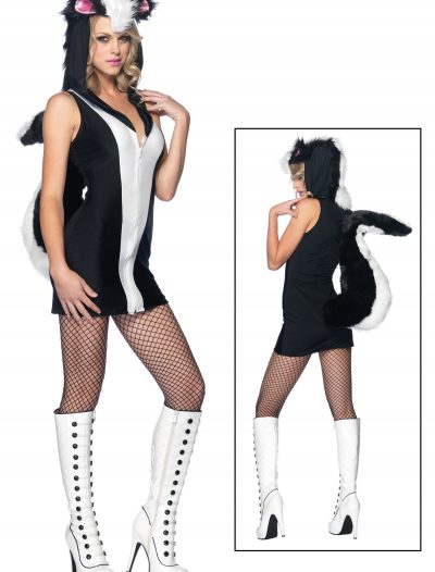 Sexy Skunk Costume buy now