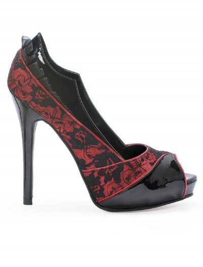 Sexy Vampire Shoes buy now