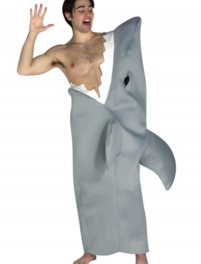 Shark Attack Costume buy now