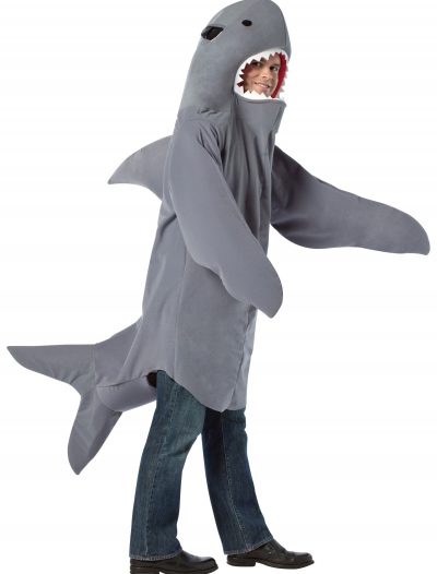 Shark Costume buy now