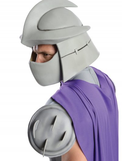 Shredder Mask buy now