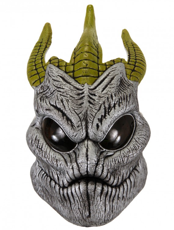 Silurian Half EVA Mask buy now