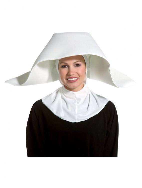 Sister Flighty Hat buy now