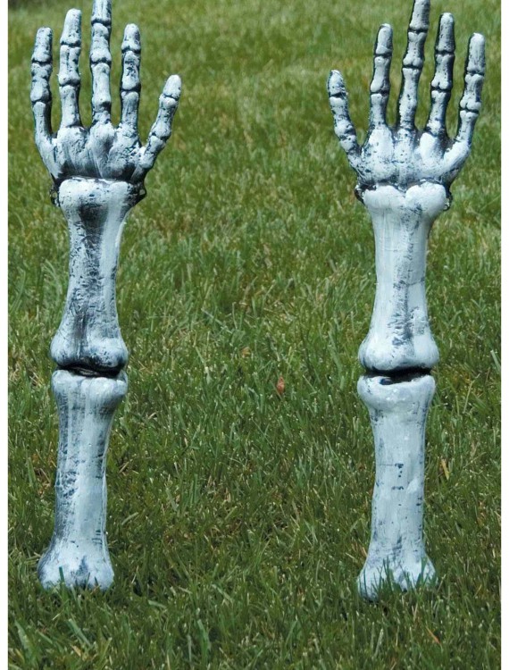 Skeleton Arm Lawn Stakes buy now