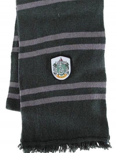 Slytherin Scarf buy now