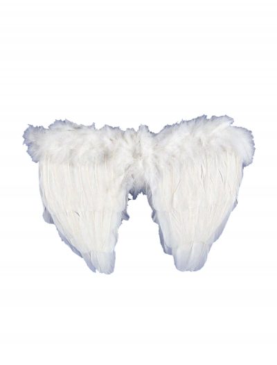 Small Angel Wings buy now