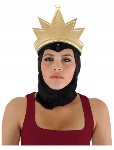 Snow White Evil Queen Headpiece buy now
