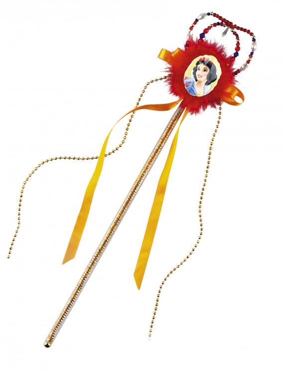 Snow White Wand buy now