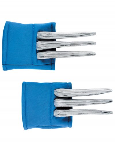 Soft Wolverine Claws buy now